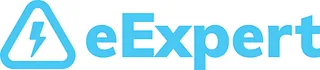 eExpert